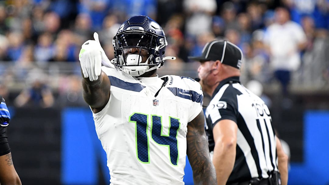 AquaPrime S3 静音水处理泵